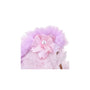 Disney Plush Toy Sakura: Eeyore thumbnail 4
