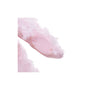 Disney Plush Toy Sakura: Eeyore thumbnail 5