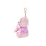 Disney Plush Keychain Sakura: Winnie the Pooh thumbnail 2
