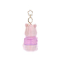 Disney Plush Keychain Sakura: Winnie the Pooh thumbnail 3