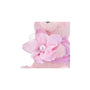 Disney Plush Keychain Sakura: Winnie the Pooh thumbnail 4