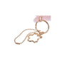 Disney Plush Keychain Sakura: Winnie the Pooh thumbnail 5