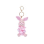 Disney Plush Keychain Sakura: Piglet thumbnail 1