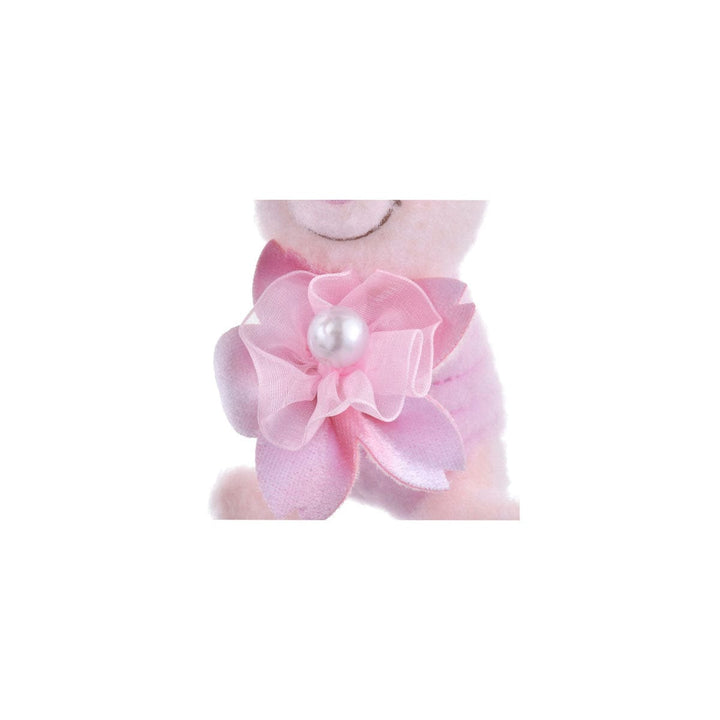 Disney Plush Keychain Sakura: Piglet thumbnail 4