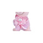 Disney Plush Keychain Sakura: Piglet thumbnail 4