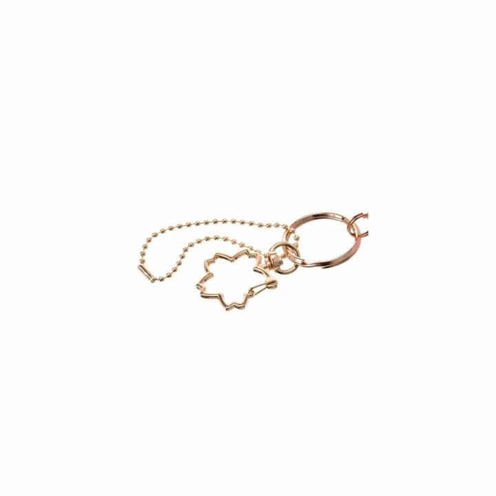 Disney Plush Keychain Sakura: Piglet thumbnail 5