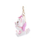 Disney Plush Keychain Sakura: Marie The Aristocats thumbnail 2