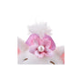 Disney Plush Keychain Sakura: Marie The Aristocats thumbnail 6