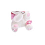 Disney Plush Keychain Sakura: Marie The Aristocats thumbnail 5