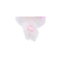 Disney Plush Keychain Sakura: Marie The Aristocats thumbnail 4