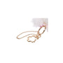 Disney Plush Keychain Sakura: Marie The Aristocats thumbnail 7