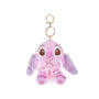 Disney Plush Keychain Sakura: Stitch thumbnail 1