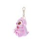 Disney Plush Keychain Sakura: Stitch thumbnail 2