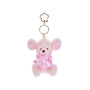 Disney Plush Keychain Sakura: Roo thumbnail 1