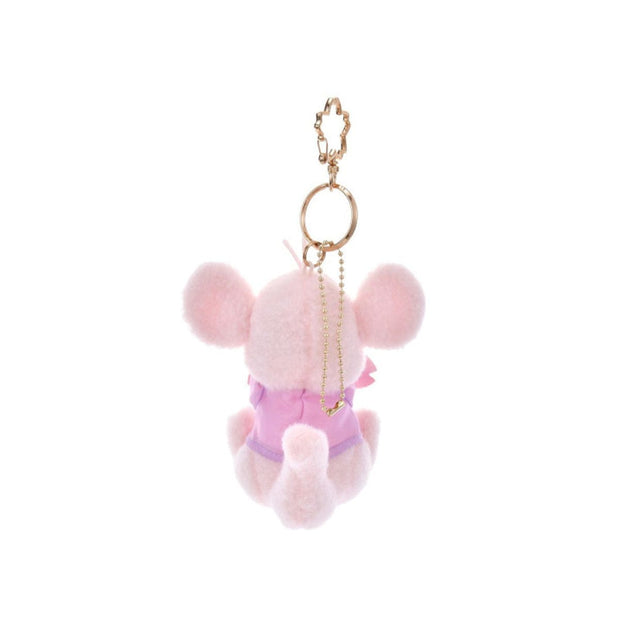 Disney Plush Keychain Sakura: Roo