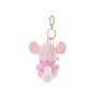 Disney Plush Keychain Sakura: Roo thumbnail 3