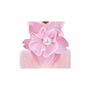 Disney Plush Keychain Sakura: Roo thumbnail 4
