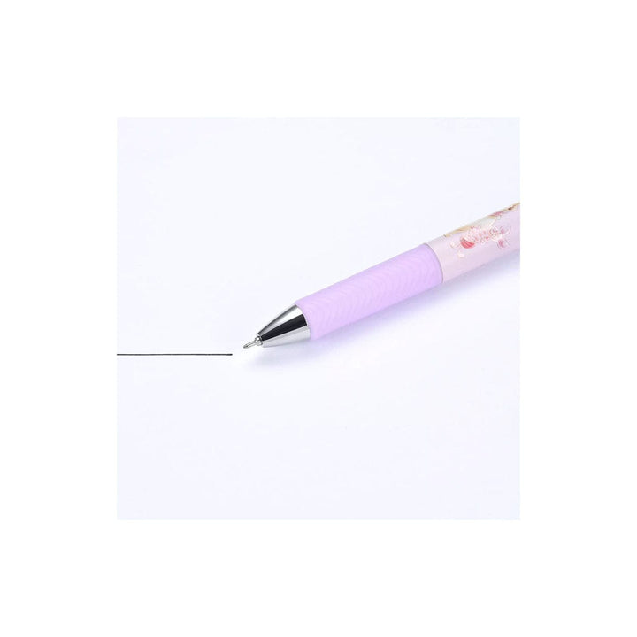 Disney Energel Ballpoint Pen Set Sakura: Winnie the Pooh &amp; Piglet thumbnail 6