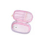 Disney Pouch 2-Tier Sakura: Winnie the Pooh &amp; Piglet thumbnail 5