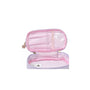 Disney Pouch 2-Tier Sakura: Winnie the Pooh &amp; Piglet thumbnail 4