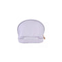 Disney Pouch 2-Tier Sakura: Winnie the Pooh &amp; Piglet thumbnail 1