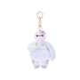 Disney Plush Keychain Sakura: Baymax thumbnail 1
