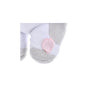 Disney Plush Keychain Sakura: Baymax thumbnail 7