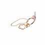 Disney Plush Keychain Sakura: Baymax thumbnail 6