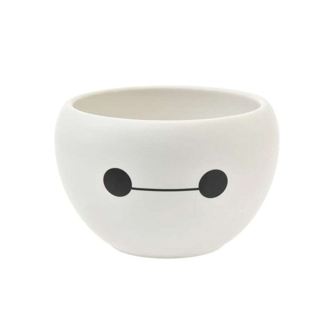 Disney Rice Bowl Sakura: Baymax