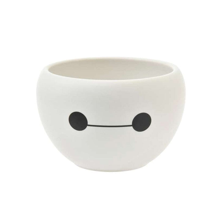 Disney Rice Bowl Sakura: Baymax thumbnail 2