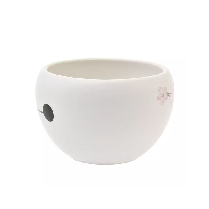 Disney Rice Bowl Sakura: Baymax thumbnail 5