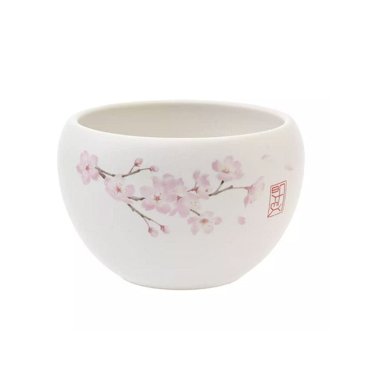 Disney Rice Bowl Sakura: Baymax thumbnail 3