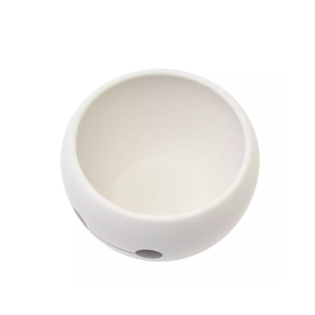 Disney Rice Bowl Sakura: Baymax