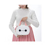 Disney Cooler Bag Sakura: Baymax thumbnail 7