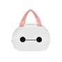 Disney Cooler Bag Sakura: Baymax thumbnail 1
