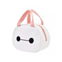 Disney Cooler Bag Sakura: Baymax thumbnail 2
