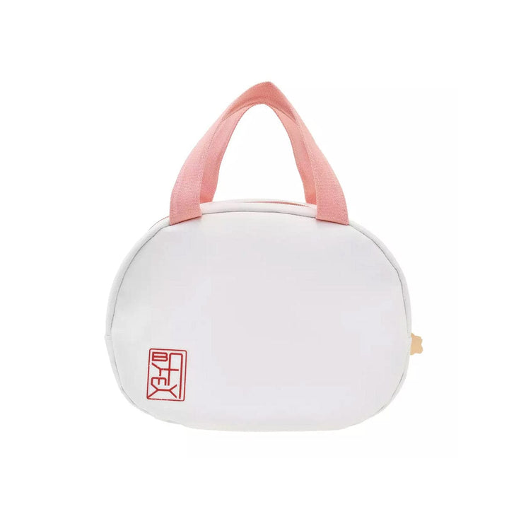 Disney Cooler Bag Sakura: Baymax thumbnail 3