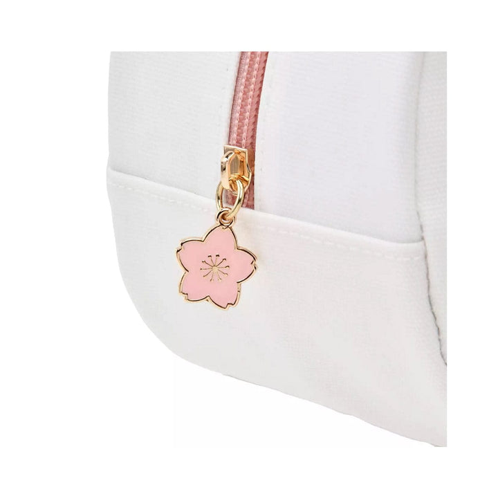 Disney Cooler Bag Sakura: Baymax thumbnail 5