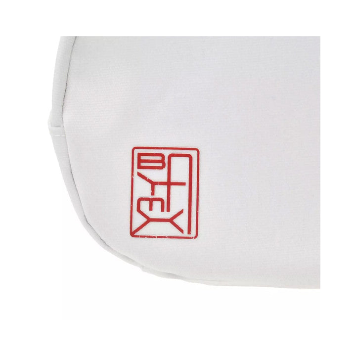 Disney Cooler Bag Sakura: Baymax thumbnail 4