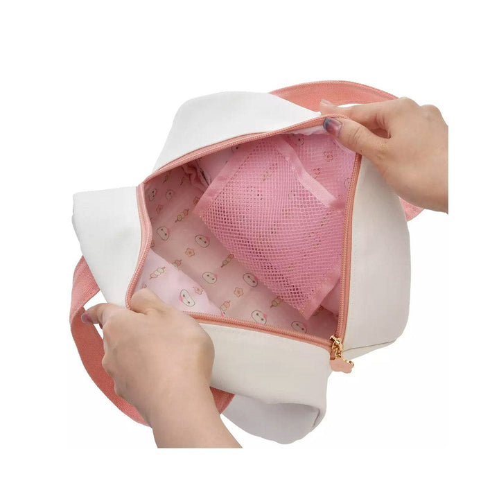 Disney Cooler Bag Sakura: Baymax thumbnail 6