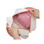 Disney Cooler Bag Sakura: Baymax thumbnail 6