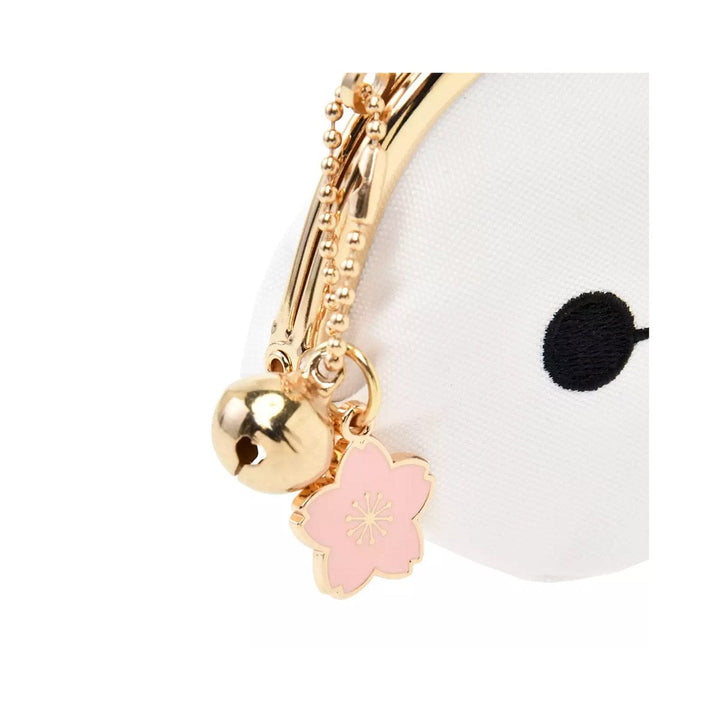 Disney Pouch With Charm Sakura: Baymax thumbnail 4