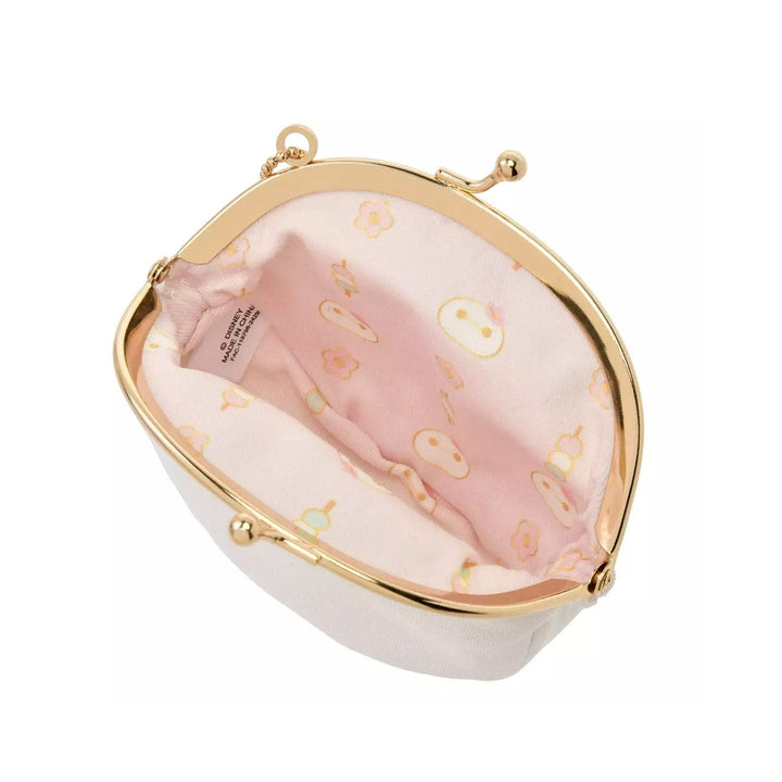 Disney Pouch With Charm Sakura: Baymax thumbnail 5
