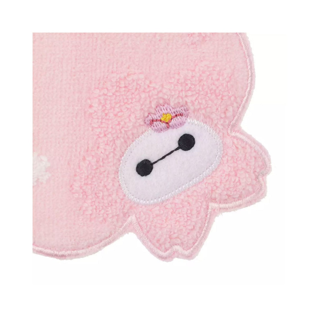 Disney Mini Towel Sakura: Baymax