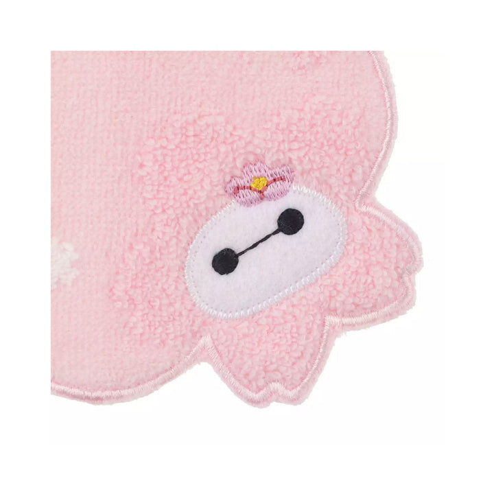 Disney Mini Towel Sakura: Baymax thumbnail 4