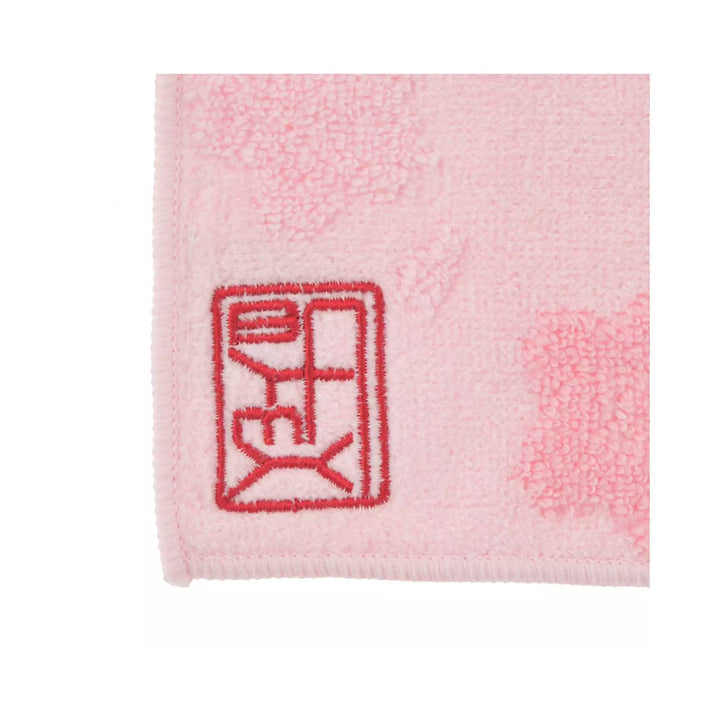 Disney Mini Towel Sakura: Baymax thumbnail 1