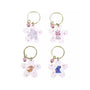 Disney Character Secret Keychain Sakura thumbnail 3