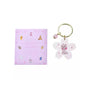 Disney Character Secret Keychain Sakura thumbnail 5