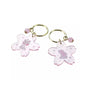 Disney Character Secret Keychain Sakura thumbnail 4