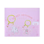 Disney Character Secret Keychain Sakura thumbnail 6
